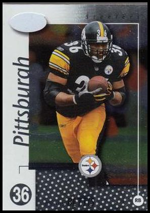 02LC 74 Jerome Bettis.jpg